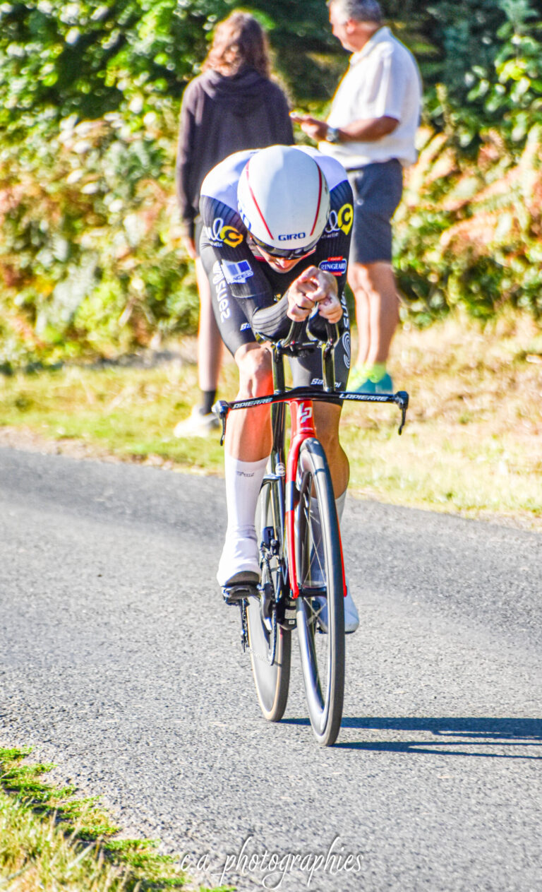 Agglo-tour-etape-2-57.jpg