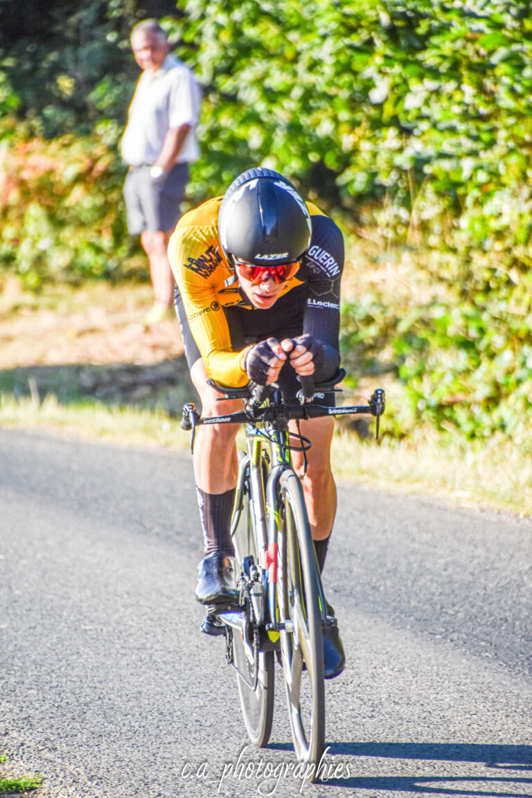 Agglo-tour-etape-2-6.jpg