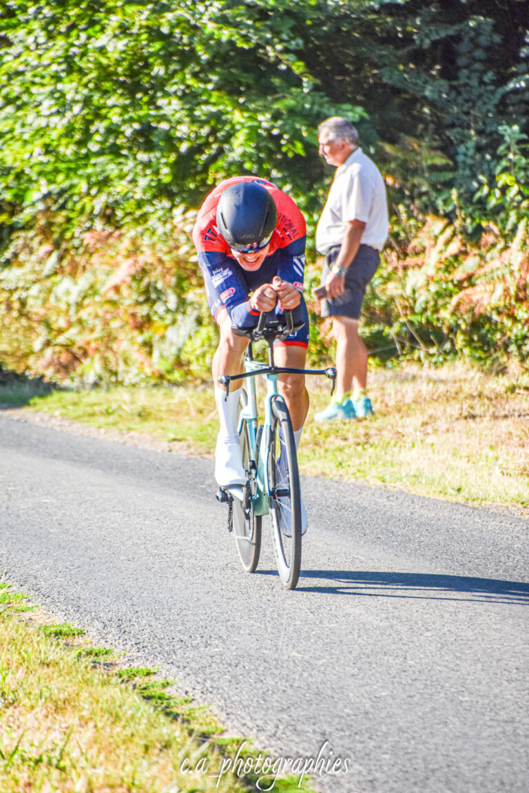 Agglo-tour-etape-2-63.jpg