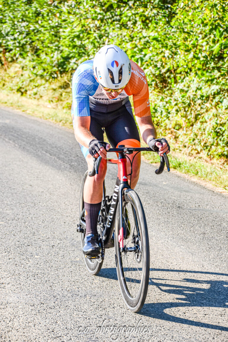 Agglo-tour-etape-2-71.jpg