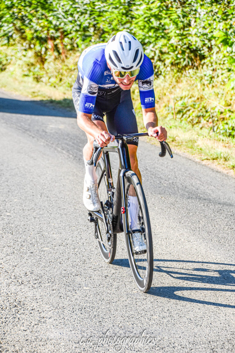 Agglo-tour-etape-2-75.jpg