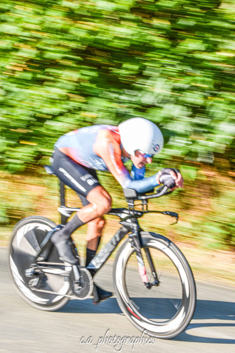 Agglo-tour-etape-2-78.jpg