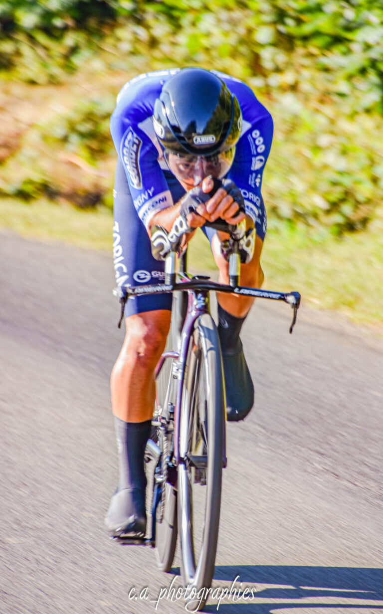 Agglo-tour-etape-2-79.jpg