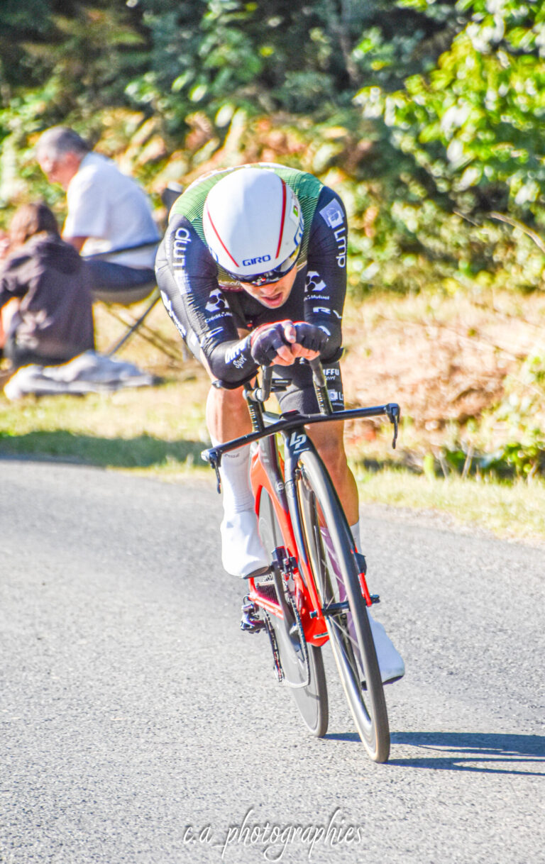 Agglo-tour-etape-2-98.jpg