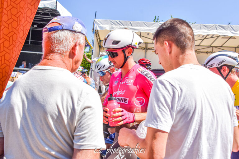 Agglo-tour-etape-3-10.jpg