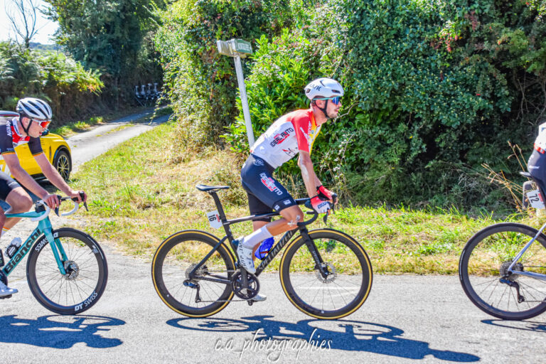 Agglo-tour-etape-3-101.jpg