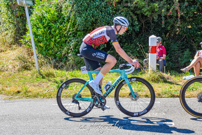 Agglo-tour-etape-3-102.jpg