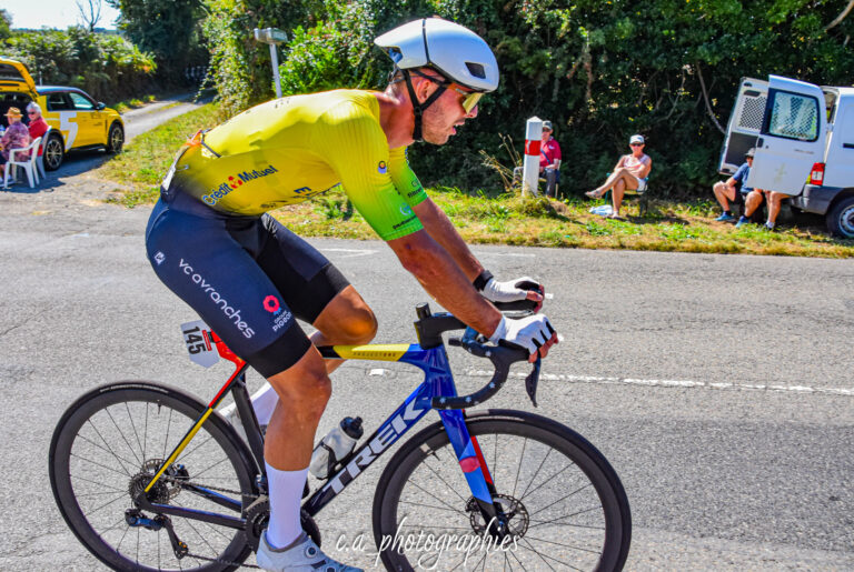 Agglo-tour-etape-3-103.jpg
