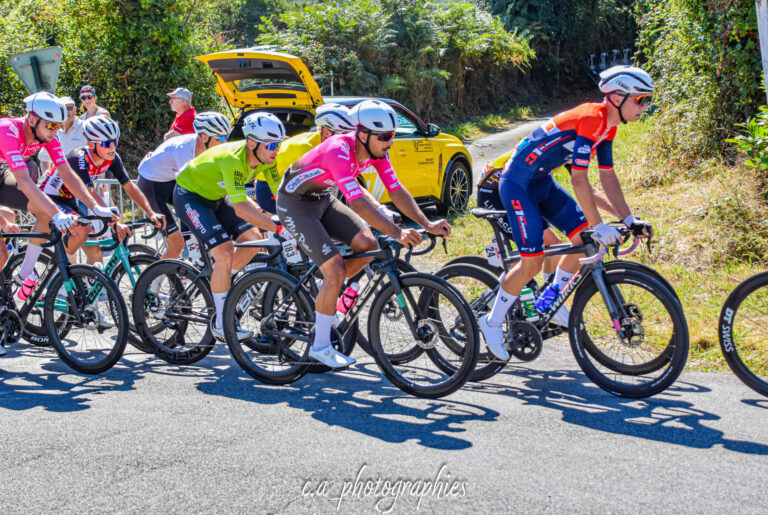 Agglo-tour-etape-3-107.jpg