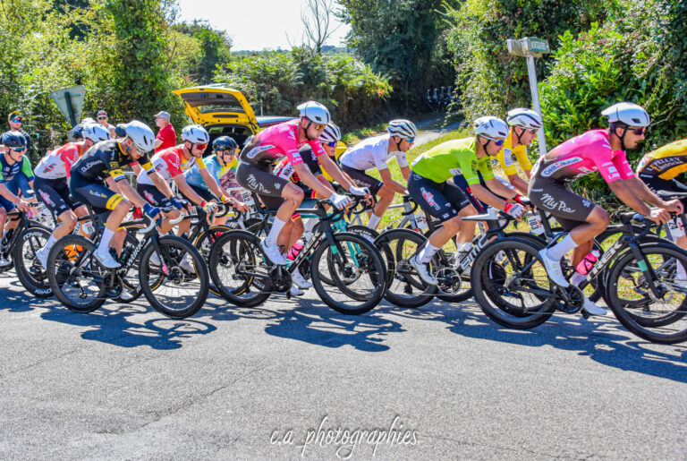 Agglo-tour-etape-3-108.jpg