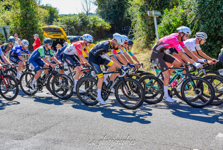 Agglo-tour-etape-3-109.jpg