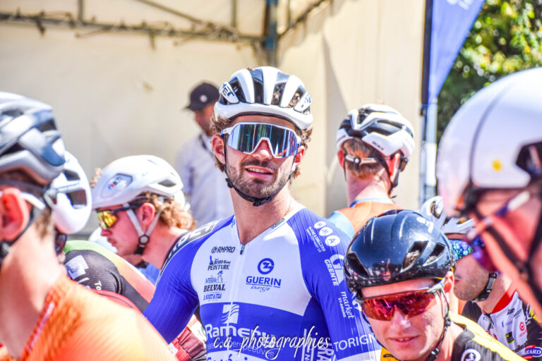 Agglo-tour-etape-3-11.jpg