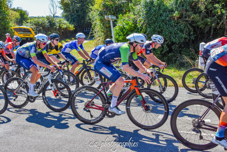 Agglo-tour-etape-3-114.jpg