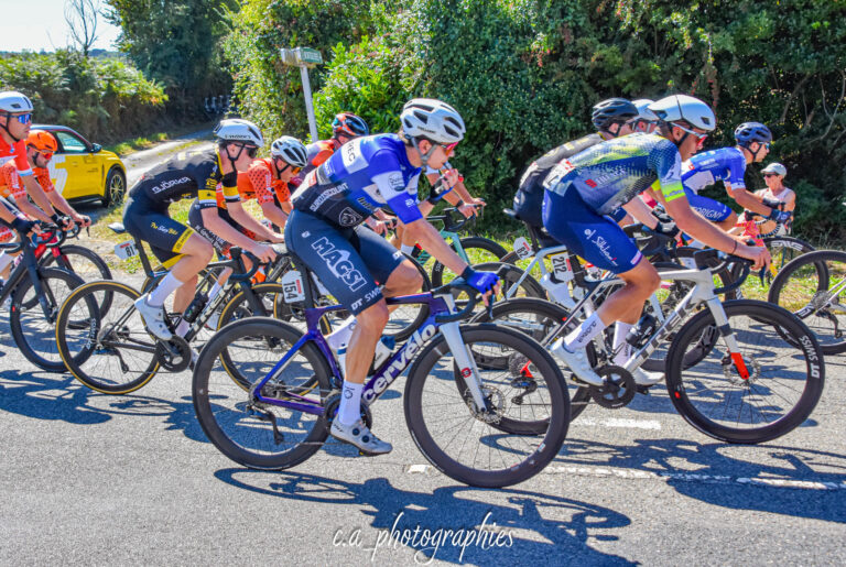 Agglo-tour-etape-3-115.jpg