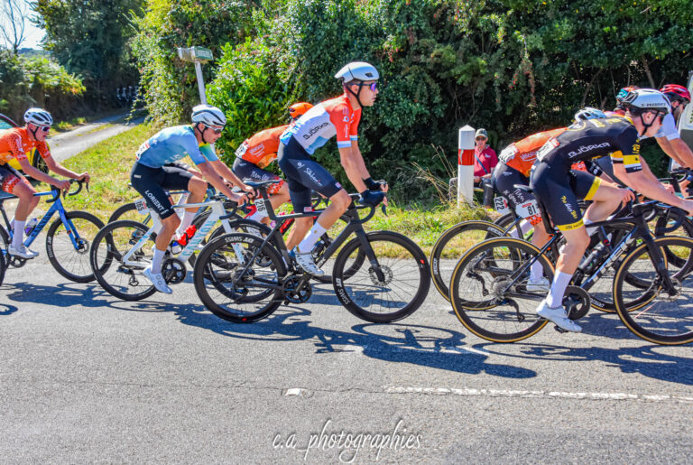 Agglo-tour-etape-3-116.jpg