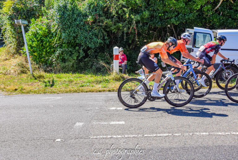 Agglo-tour-etape-3-117.jpg