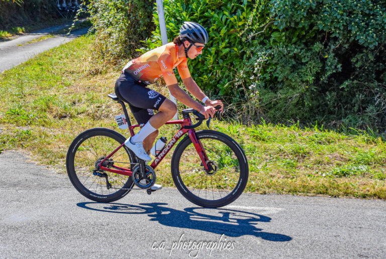 Agglo-tour-etape-3-118.jpg