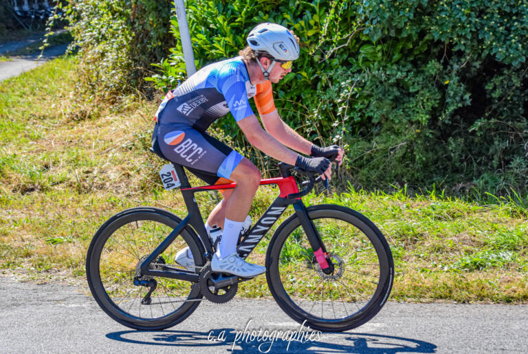 Agglo-tour-etape-3-119.jpg