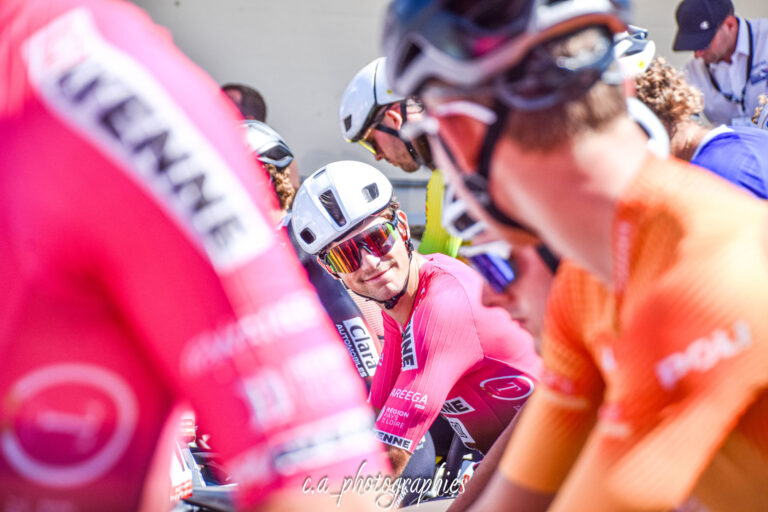 Agglo-tour-etape-3-12.jpg