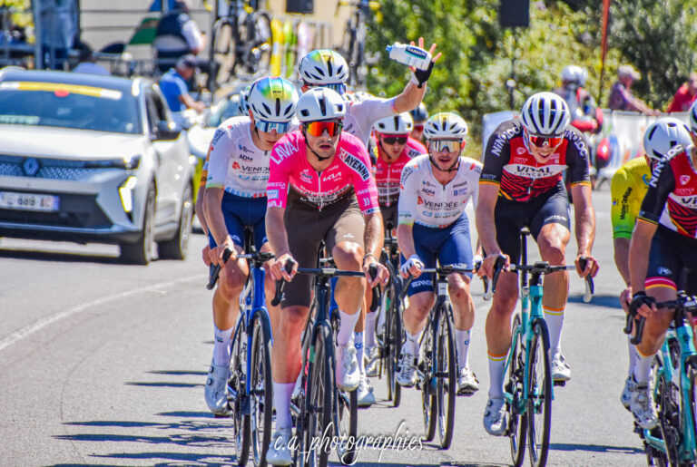 Agglo-tour-etape-3-120.jpg