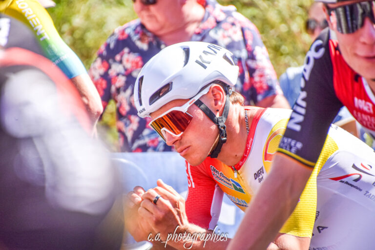 Agglo-tour-etape-3-16.jpg