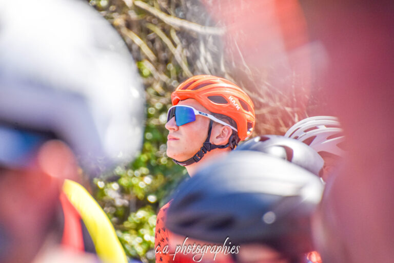 Agglo-tour-etape-3-19.jpg
