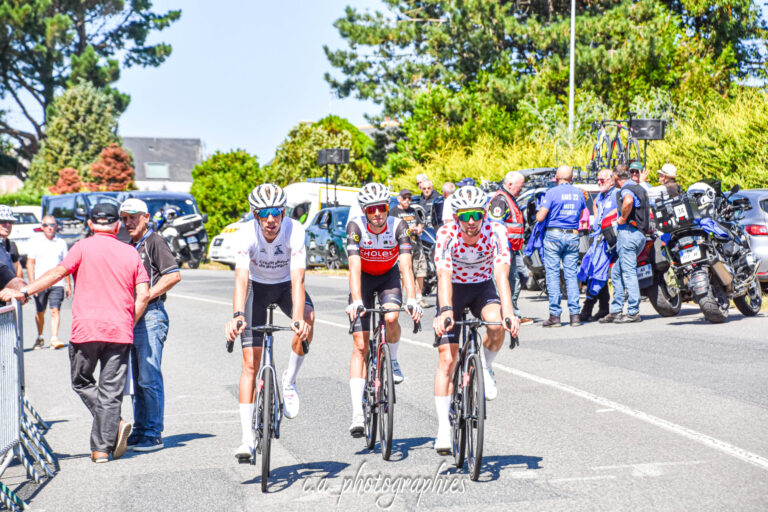 Agglo-tour-etape-3-2.jpg