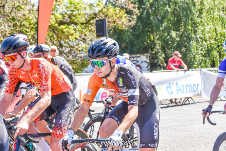 Agglo-tour-etape-3-25.jpg