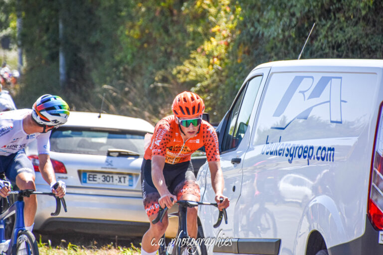 Agglo-tour-etape-3-29.jpg