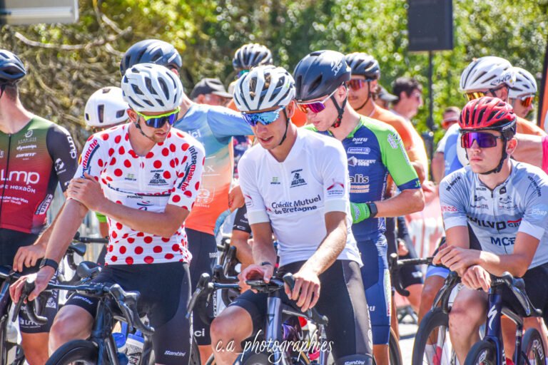 Agglo-tour-etape-3-3.jpg