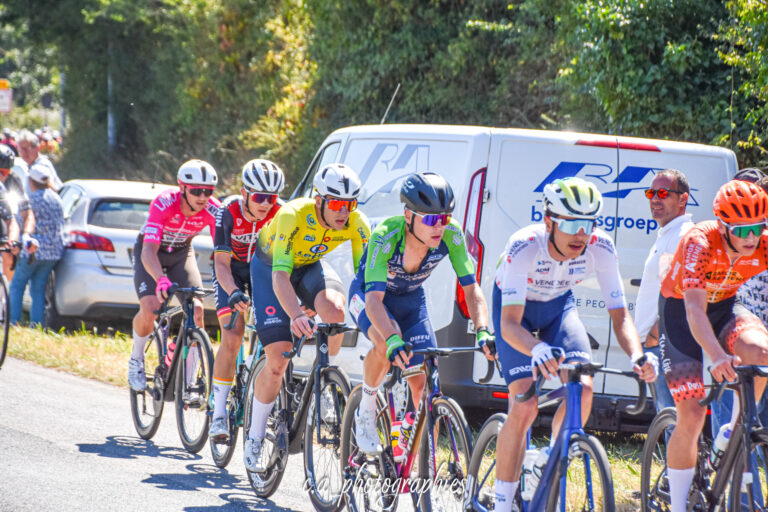 Agglo-tour-etape-3-31.jpg