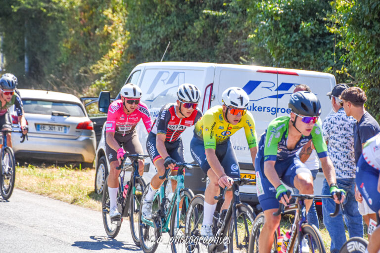 Agglo-tour-etape-3-32.jpg