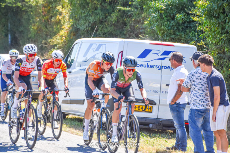 Agglo-tour-etape-3-33.jpg