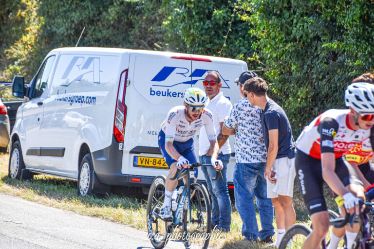 Agglo-tour-etape-3-35.jpg