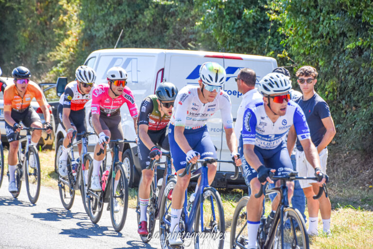 Agglo-tour-etape-3-36.jpg