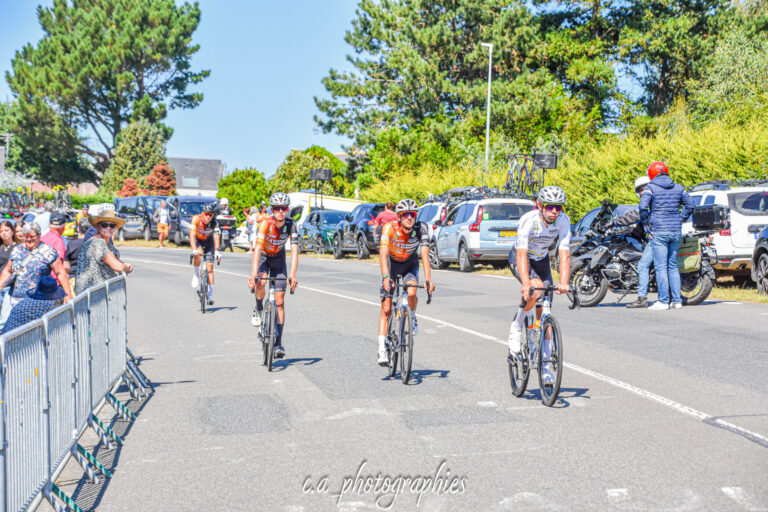 Agglo-tour-etape-3-4.jpg