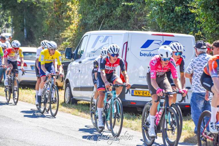 Agglo-tour-etape-3-40.jpg