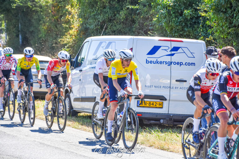 Agglo-tour-etape-3-41.jpg