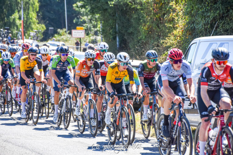 Agglo-tour-etape-3-45.jpg