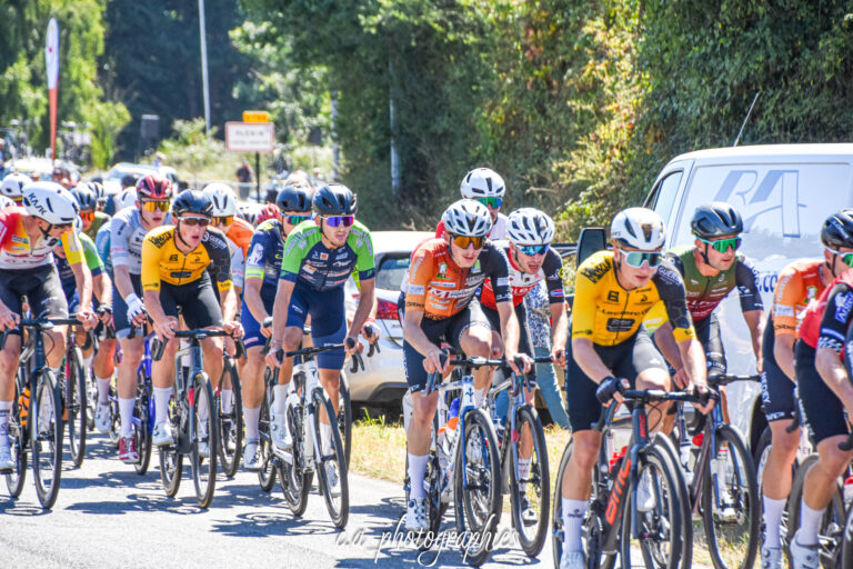 Agglo-tour-etape-3-46.jpg