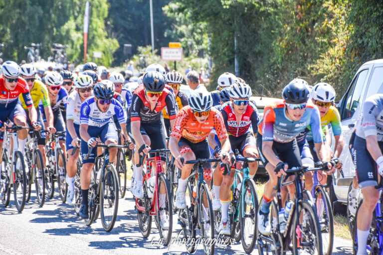 Agglo-tour-etape-3-48.jpg