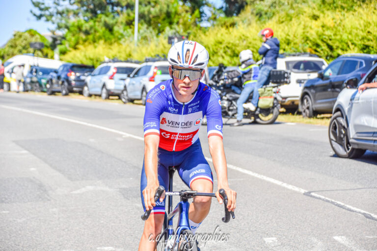 Agglo-tour-etape-3-5.jpg