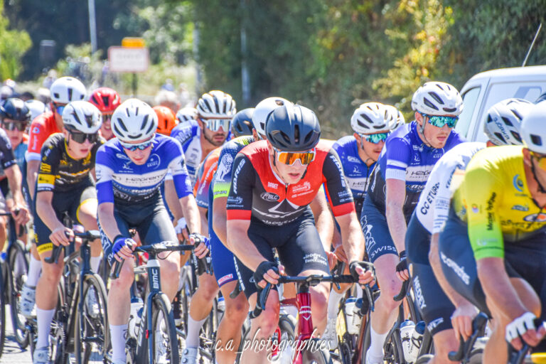 Agglo-tour-etape-3-52.jpg