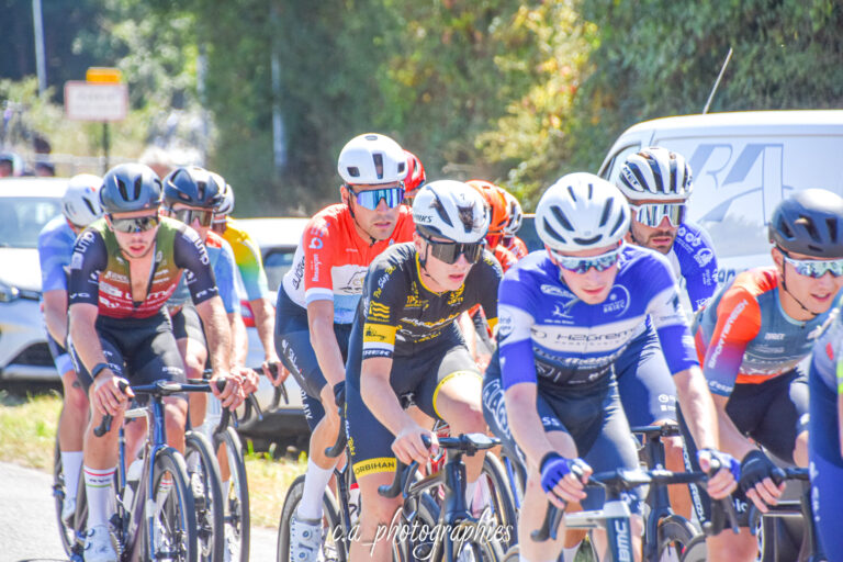 Agglo-tour-etape-3-53.jpg