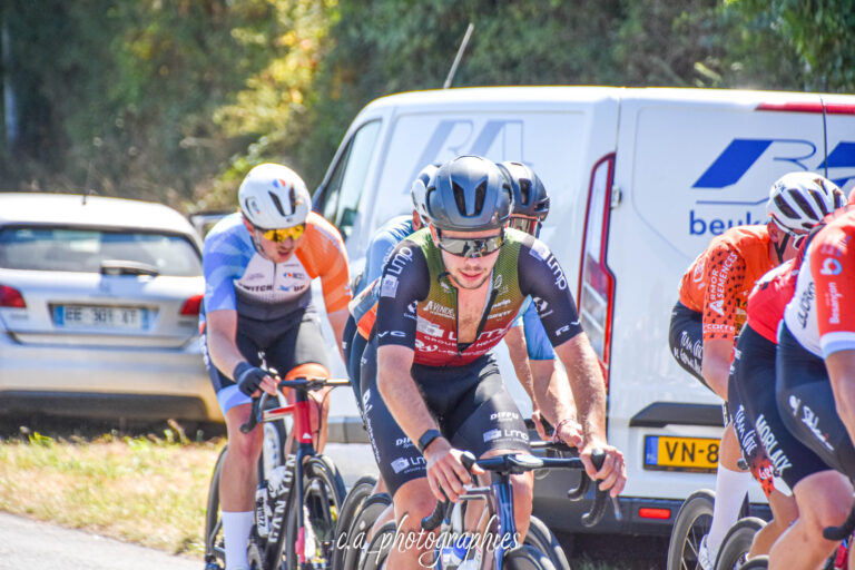 Agglo-tour-etape-3-54.jpg