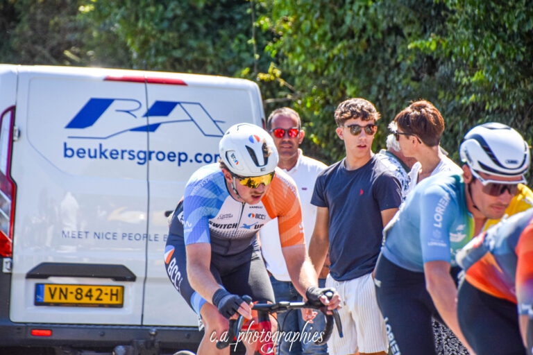 Agglo-tour-etape-3-55.jpg
