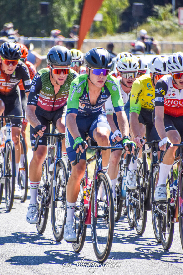 Agglo-tour-etape-3-56.jpg