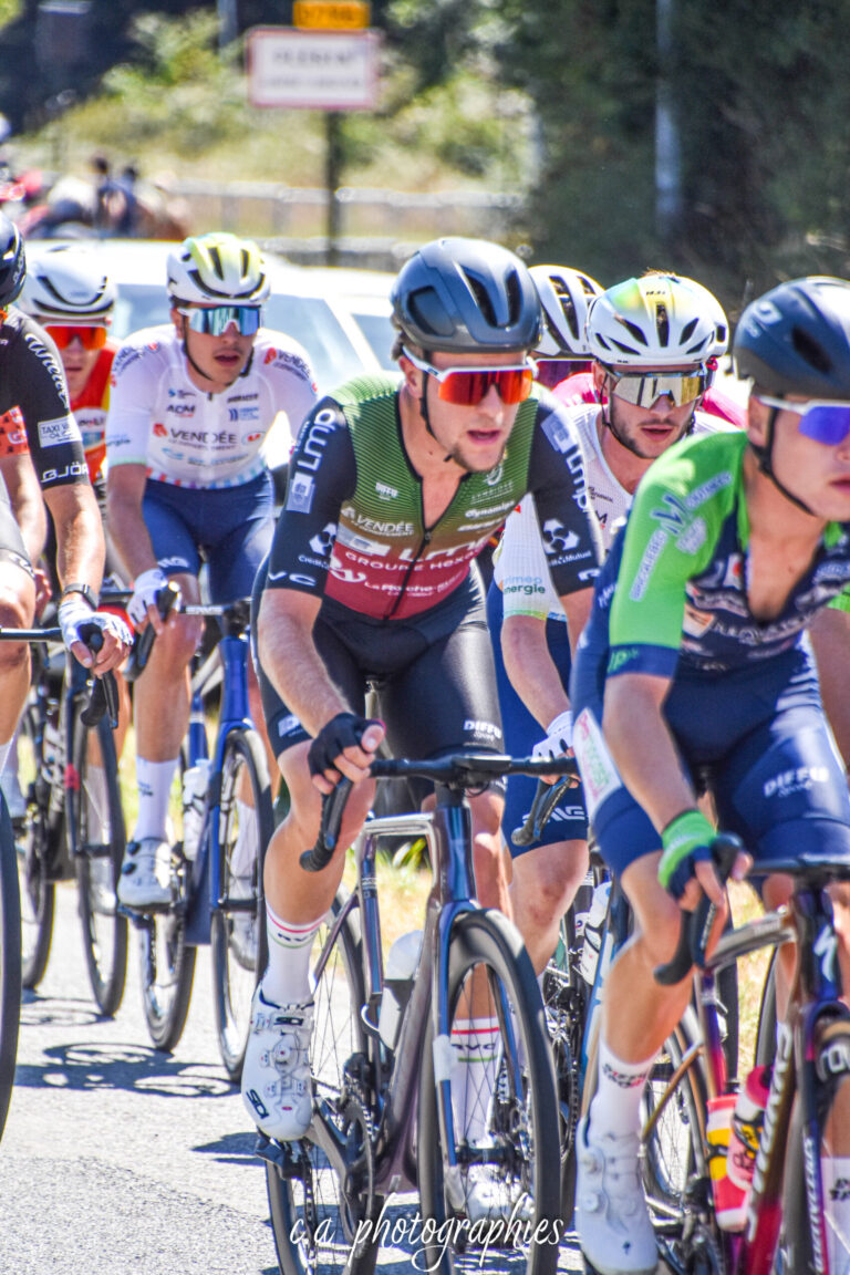 Agglo-tour-etape-3-57.jpg