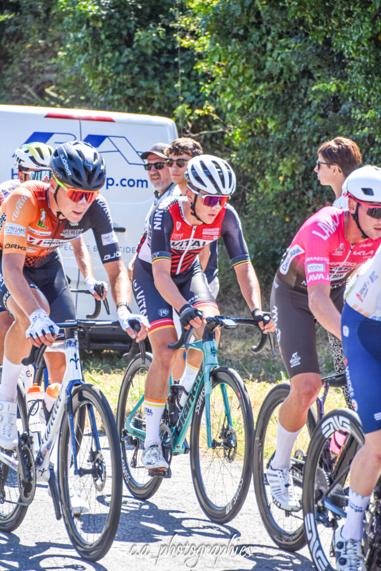 Agglo-tour-etape-3-58.jpg