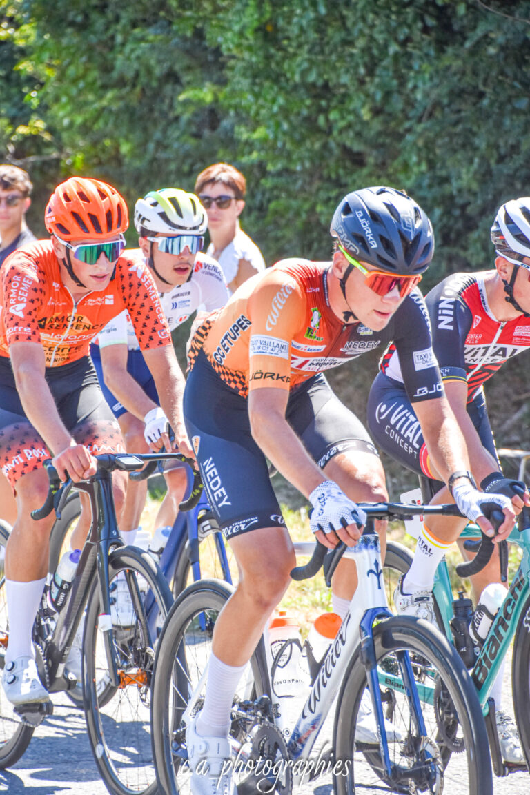 Agglo-tour-etape-3-59.jpg